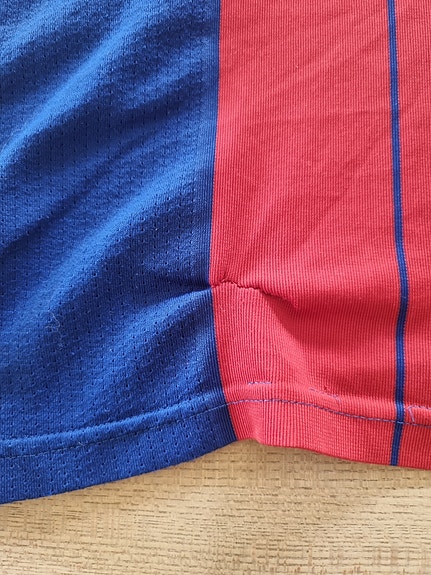 Product image 7 of 14
