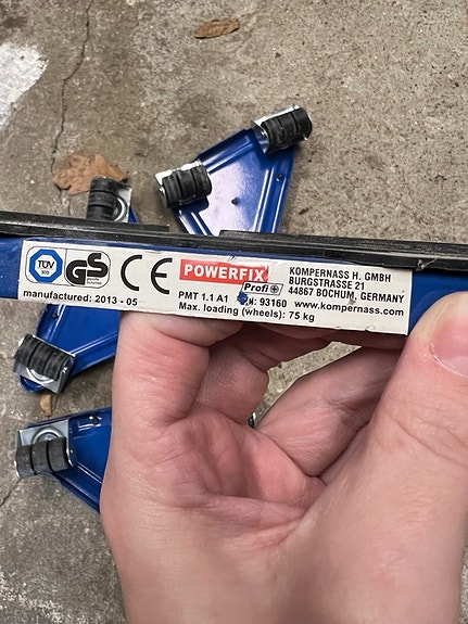 Product image 3 of 5