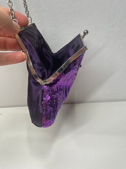 Product image 11 of 13