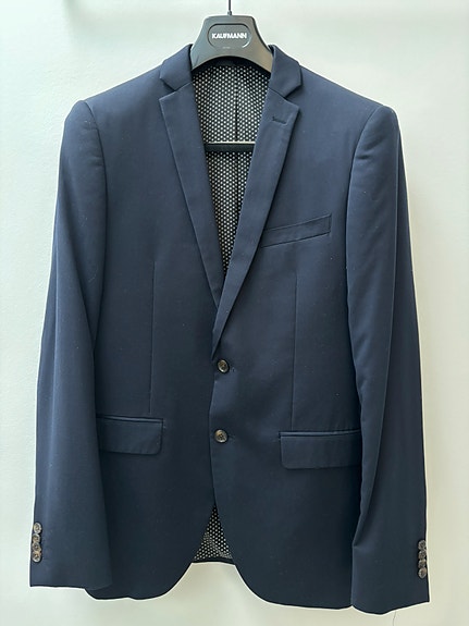 Product image 1 of 7