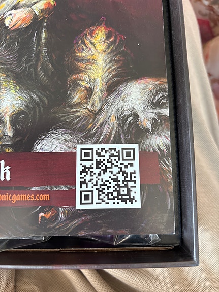 Product image 2 of 7