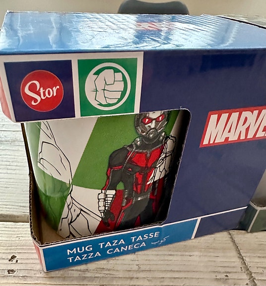 Product image 8 of 9