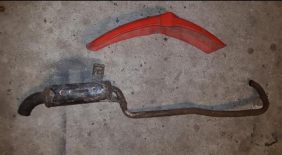 Product image 8 of 10