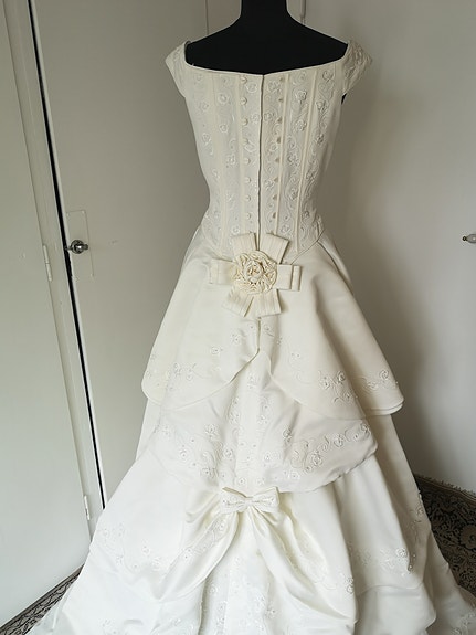 Product image 15 of 22