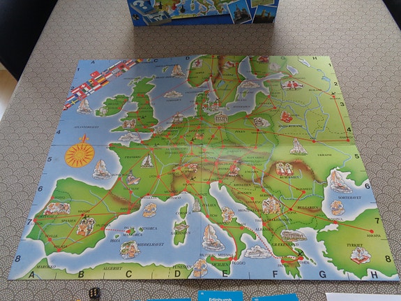 Product image 3 of 8