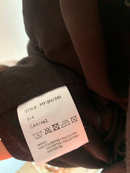 Product image 11 of 11