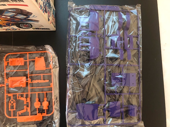 Product image 5 of 8