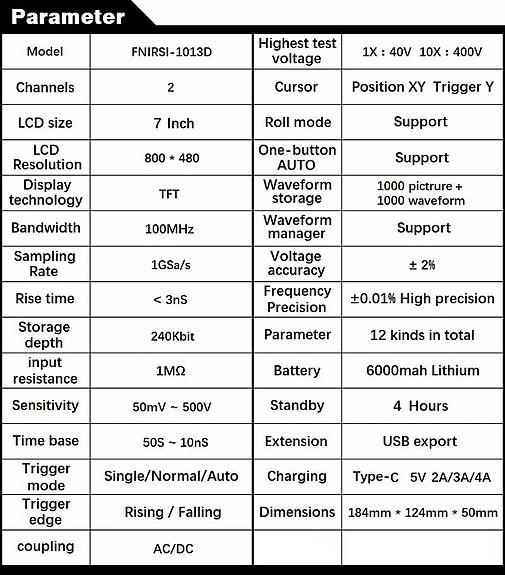 Product image 5 of 8