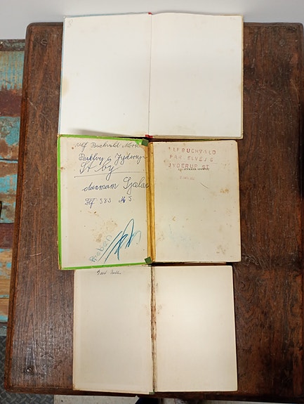 Product image 8 of 9