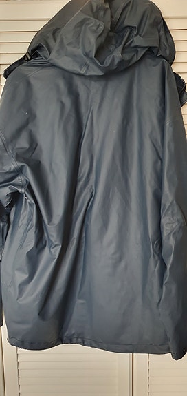 Product image 11 of 11