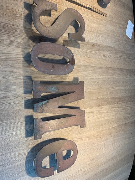 Product image 3 of 9