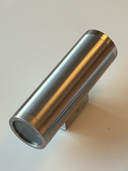 Product image 12 of 13