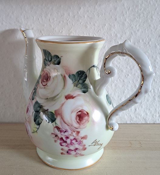 Product image 4 of 13