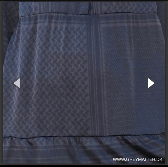 Product image 20 of 20