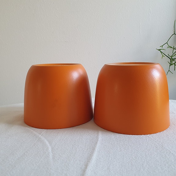 Product image 12 of 14