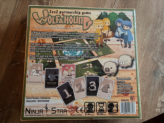 Product image 2 of 3