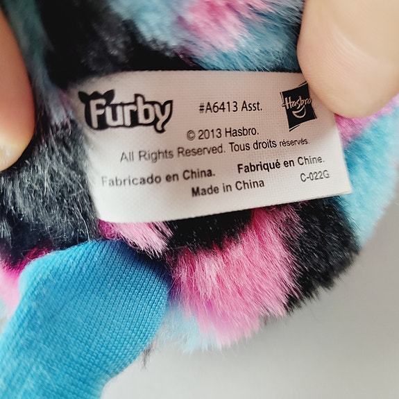 Product image 8 of 8