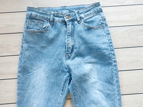 Product image 26 of 27