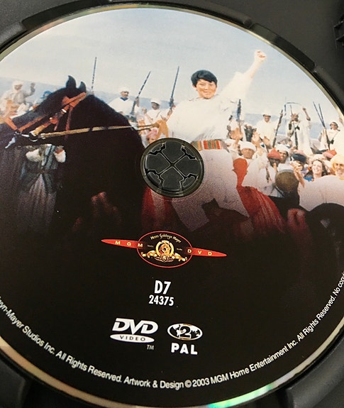 Product image 4 of 7