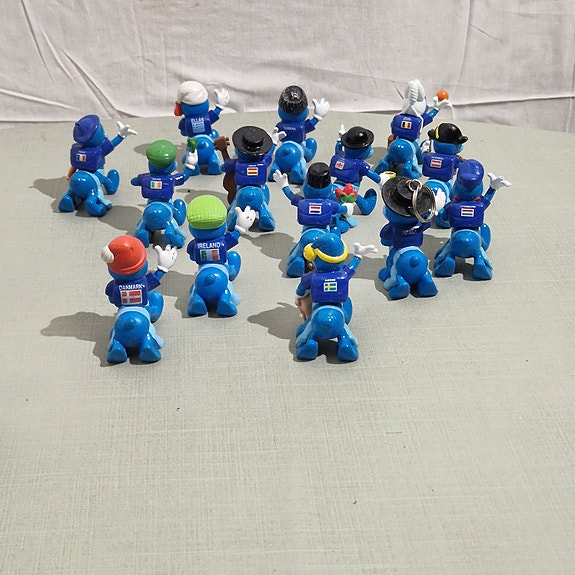 Product image 11 of 11