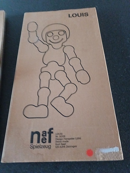 Product image 2 of 4