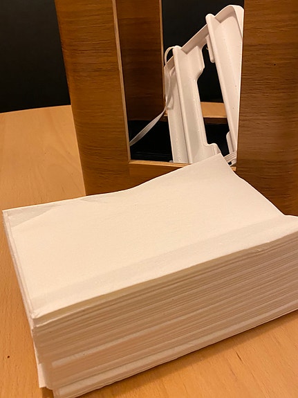 Product image 11 of 16