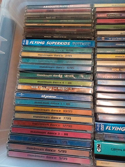 Product image 4 of 9