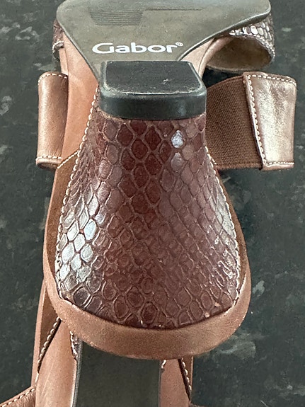 Product image 13 of 13