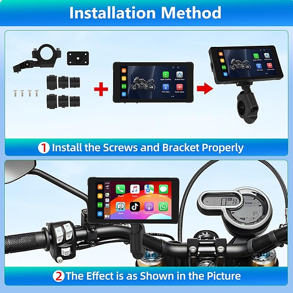 Product image 12 of 16