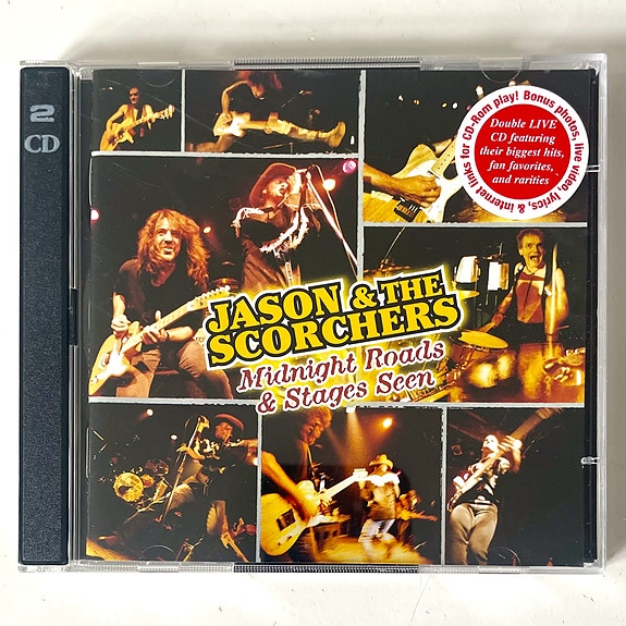 Product image 1 of 8