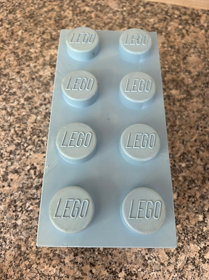 Product image 3 of 11