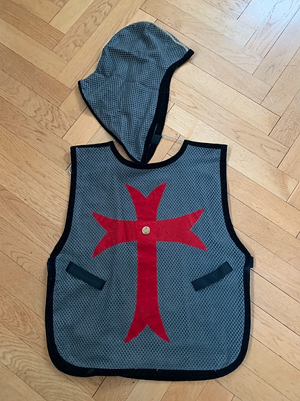 Product image 11 of 12