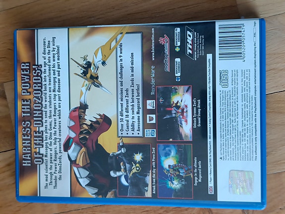 Product image 3 of 3