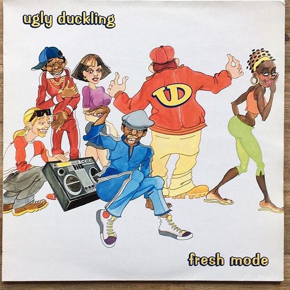 Product image 6 of 10