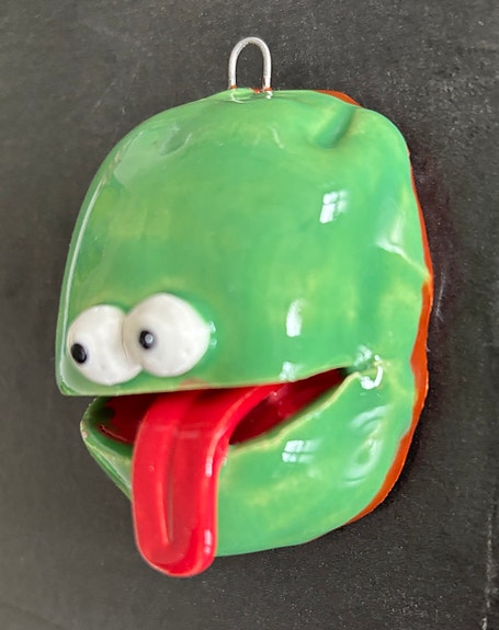 Product image 16 of 18