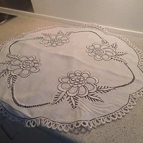 Product image 1 of 5