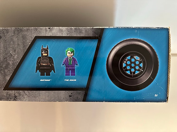 Product image 4 of 7