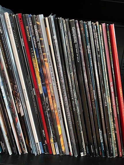 Product image 6 of 10