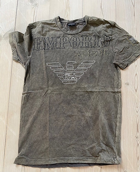 Product image 12 of 16