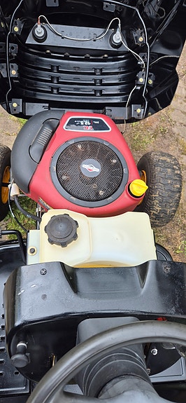 Product image 11 of 12