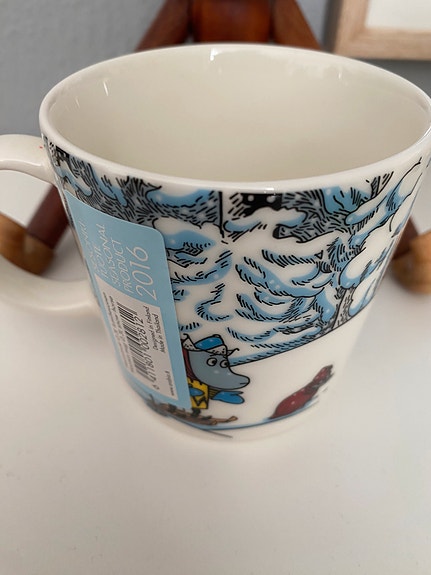 Product image 17 of 30