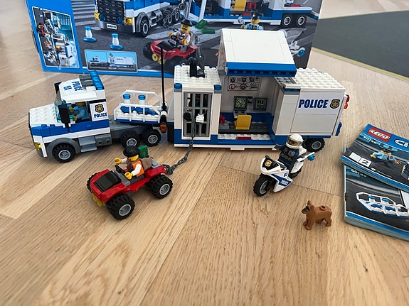 Product image 4 of 7