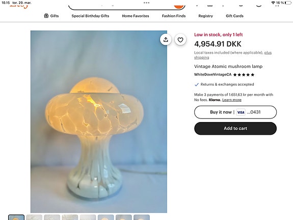 Product image 3 of 10