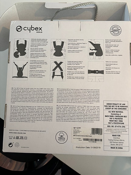 Product image 3 of 5