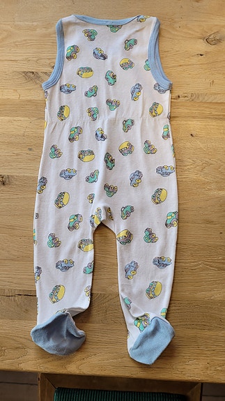Product image 7 of 10