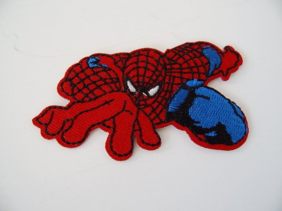 Product image 11 of 13