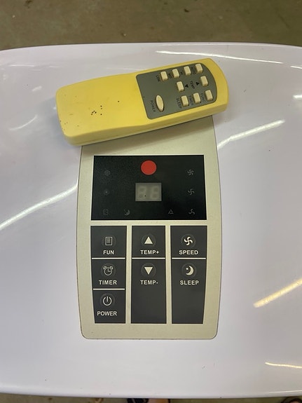 Product image 9 of 9