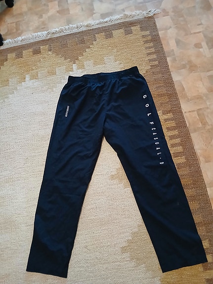 Product image 12 of 15