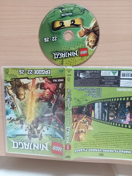 Product image 7 of 8