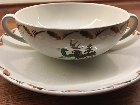 Product image 20 of 21